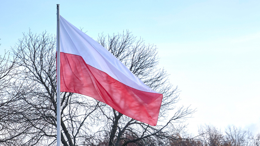    Фото: www.globallookpress.com/IMAGO/Christian Spicker; 5-tv.ru