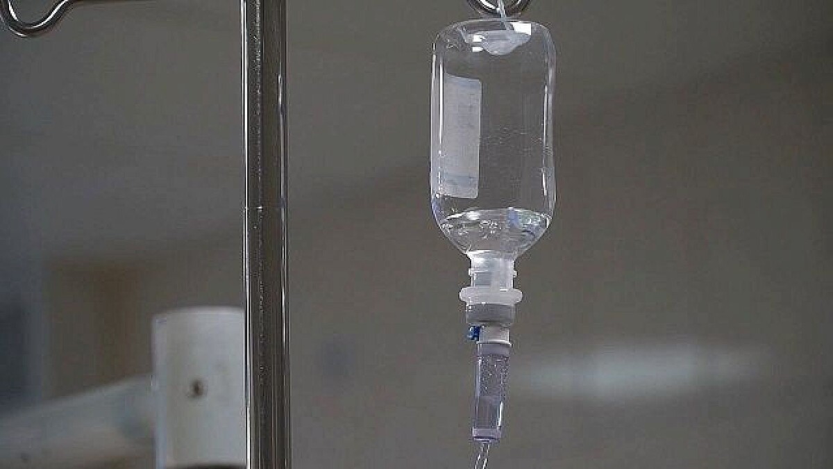    Фото: телеканал «Краснодар»