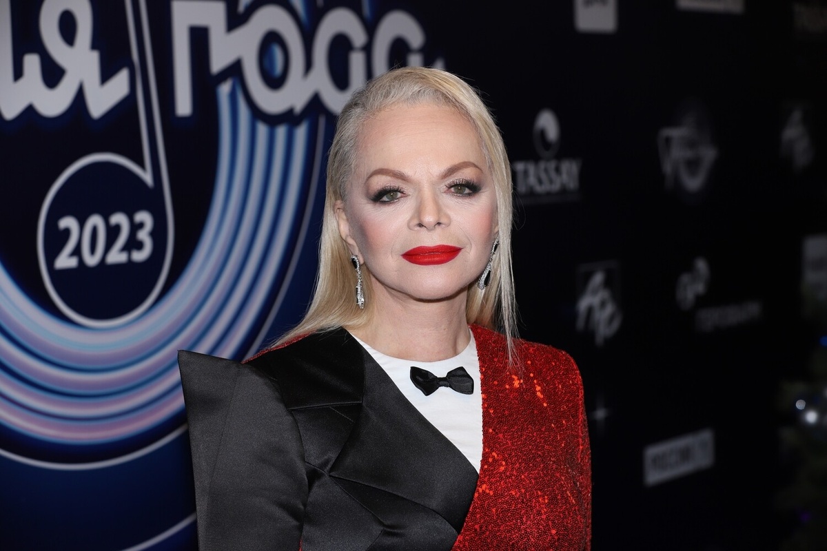   Фото из Интернета, авторства не знаю.