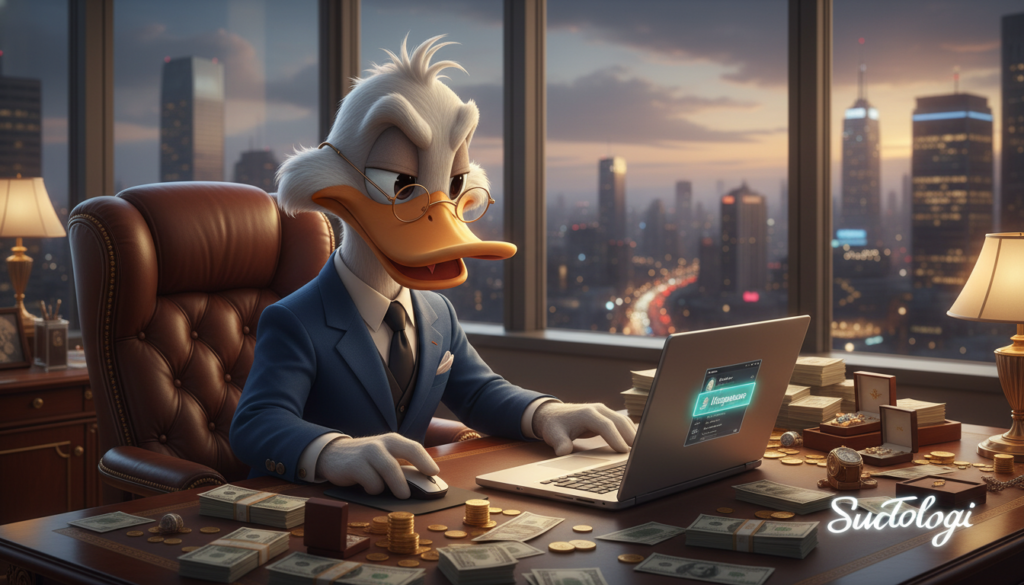    Как очистить избранное в Авито быстро и без остатка Суетолог