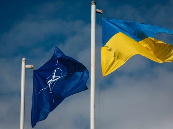    © РИА Новости Михаил Маркив