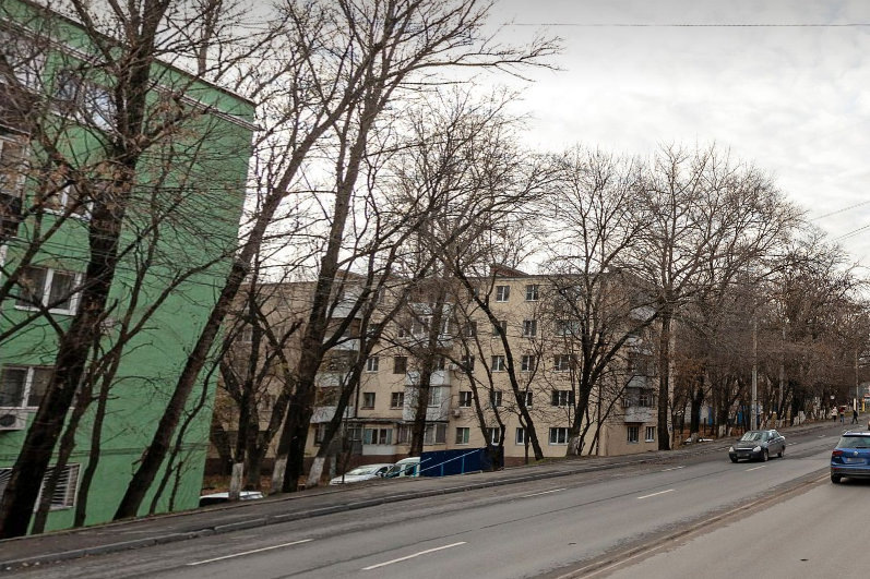    фото: donland.ru Редактор