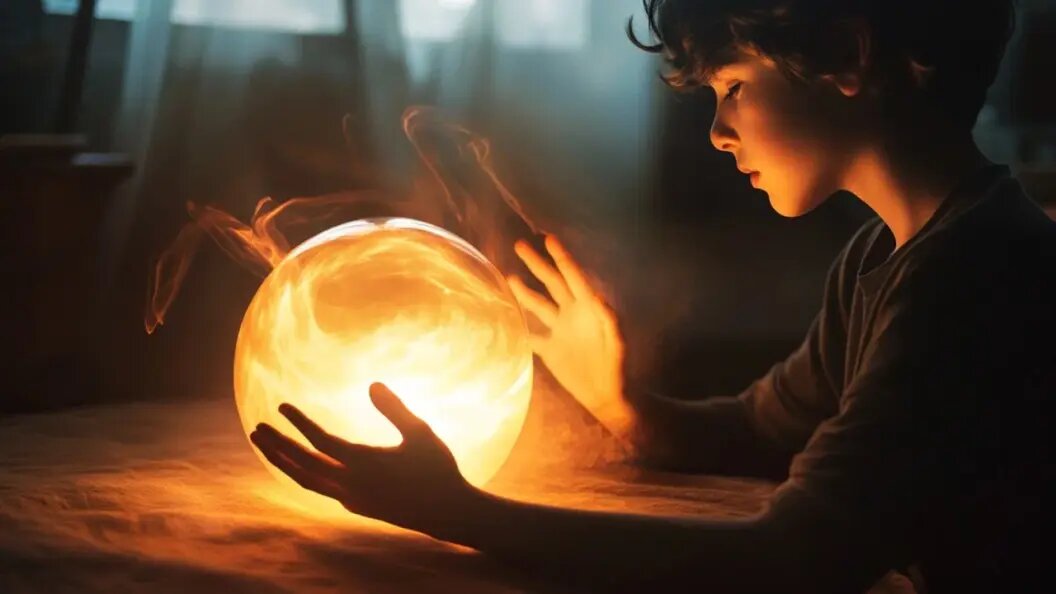    Коллаж Царьграда