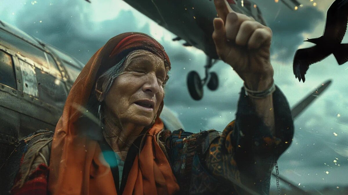    ФОТО: Коллаж Царьграда