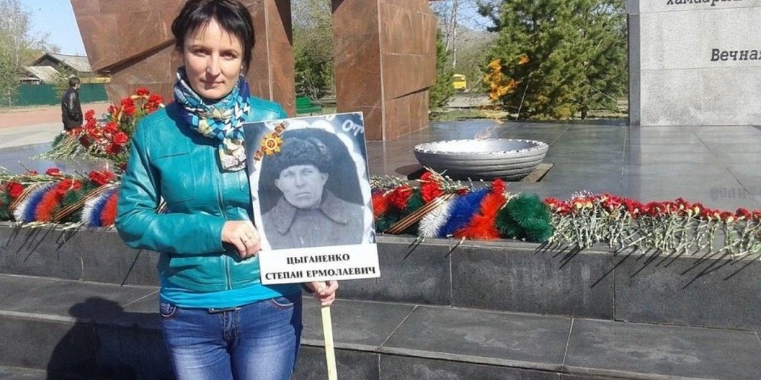 Журналистка из Магадана получила спецприз на всероссийском конкурсе профессионального мастерства