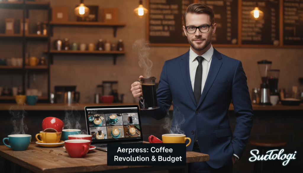    Аэропресс-наборы_ТикТок-хайп_на_Авито