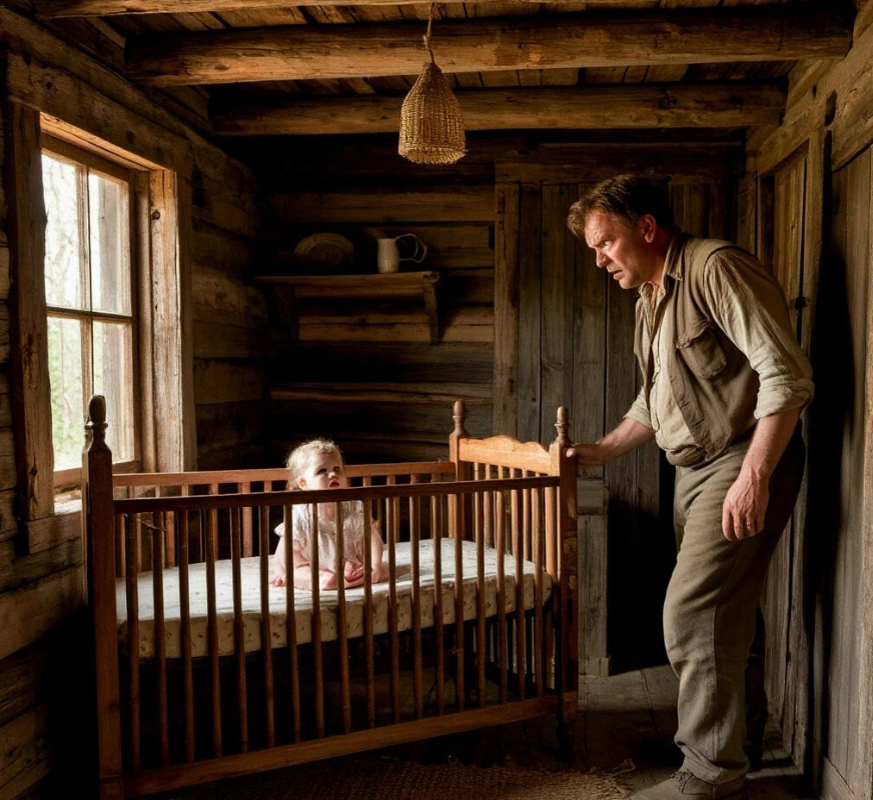 Ворон (часть 31) - Истории с Людмилой