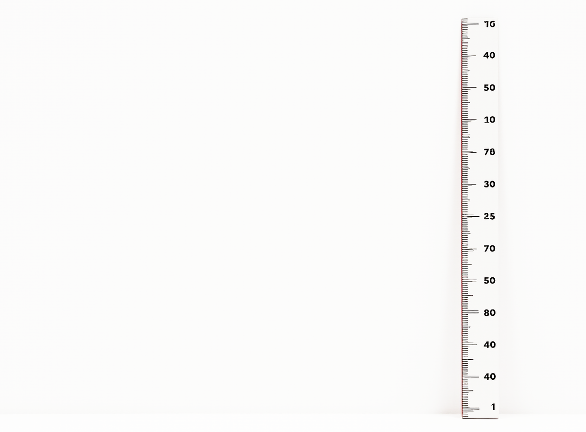 Оптимальная длина предложений в современной литературе