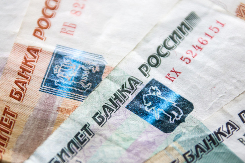    Сергей Лантюхов/NEWS.ru