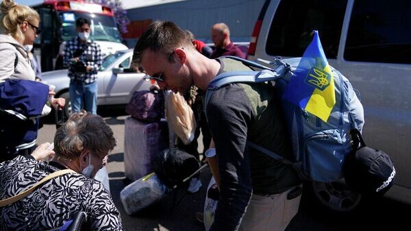    © AP Photo Gregory Bull