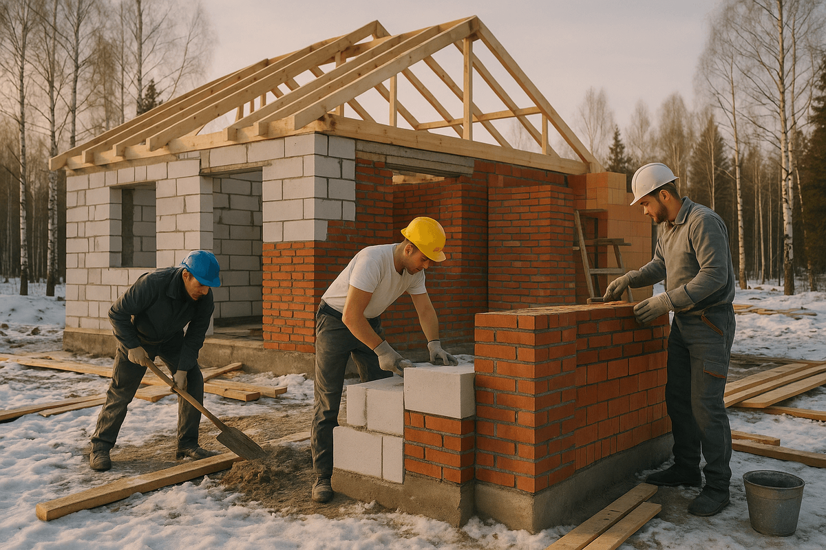    Обложка статьи