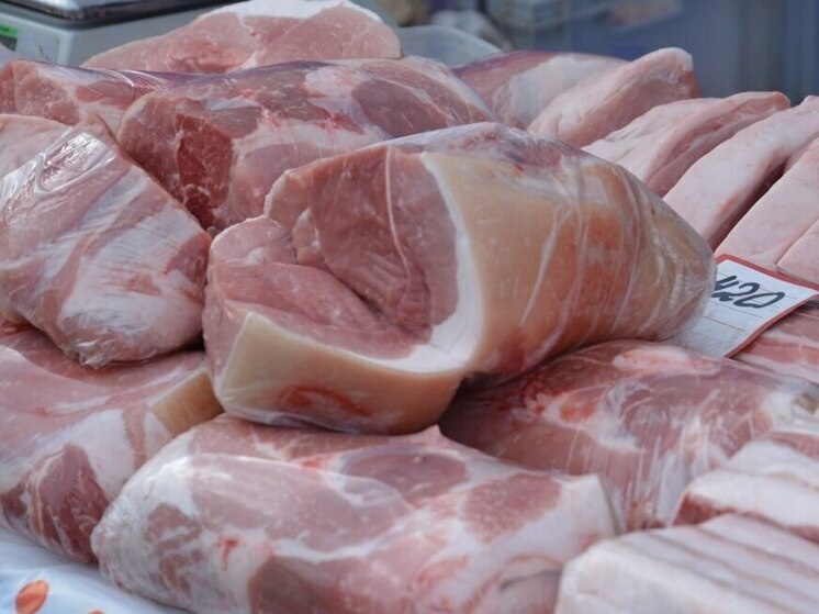     Фото иллюстративное Источник: barnaul.org