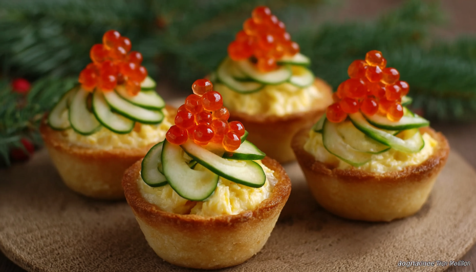    Создано ИИ/NEWS.ru