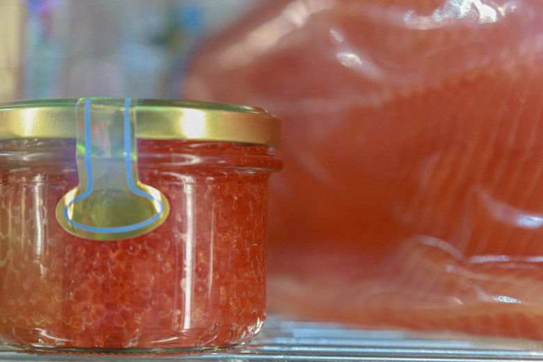    Сергей Булкин/NEWS.ru