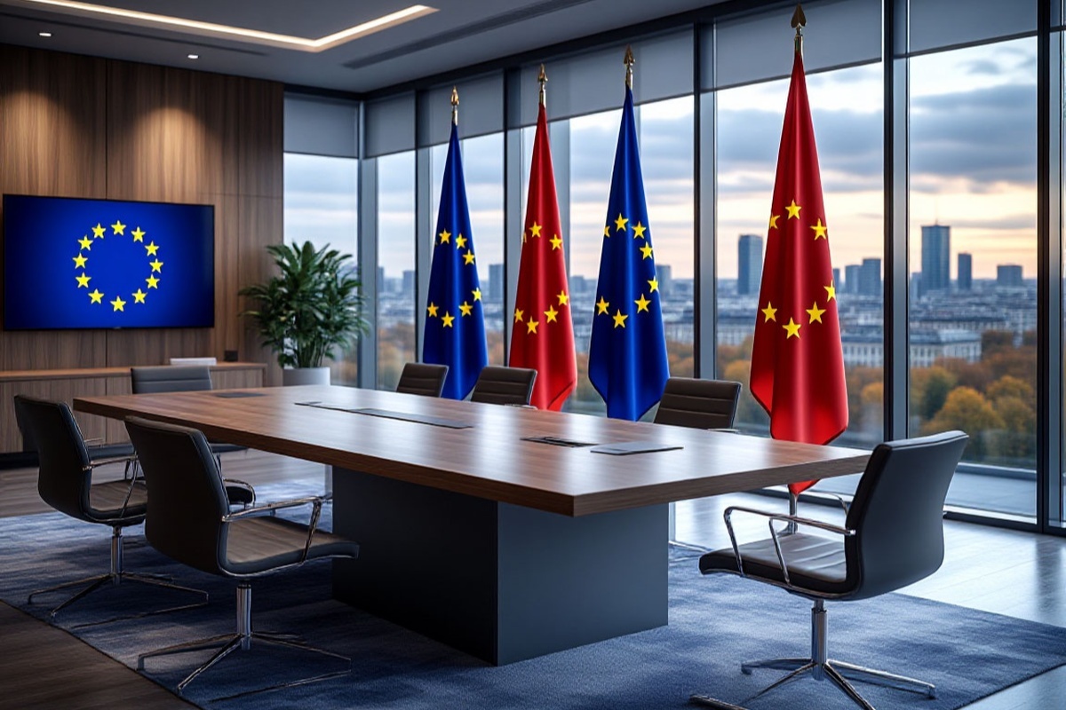    Фото: Коллаж RuNews24.ru