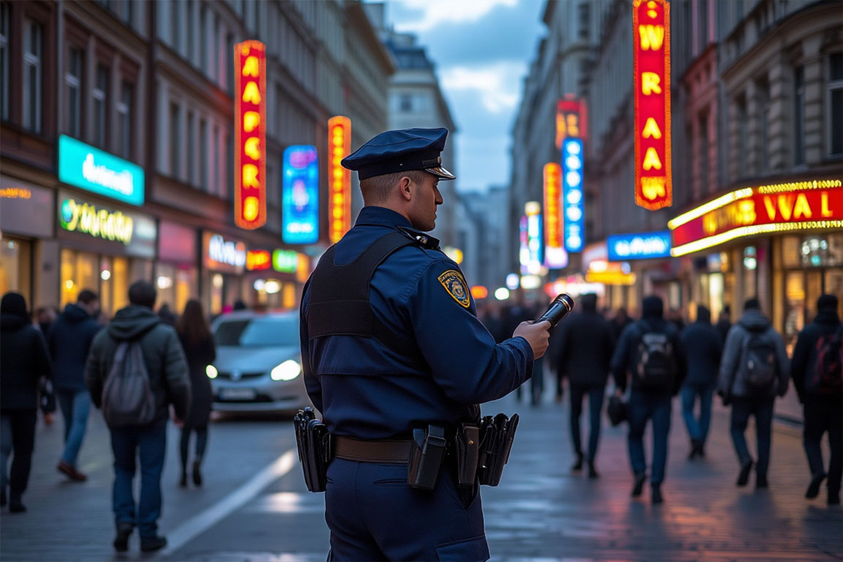    Фото: коллаж RuNews24.ru