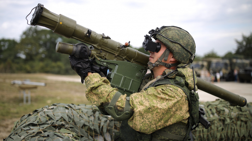    Фото: © РИА Новости/Виталий Тимкив; Министерство обороны РФ; 5-tv.ru