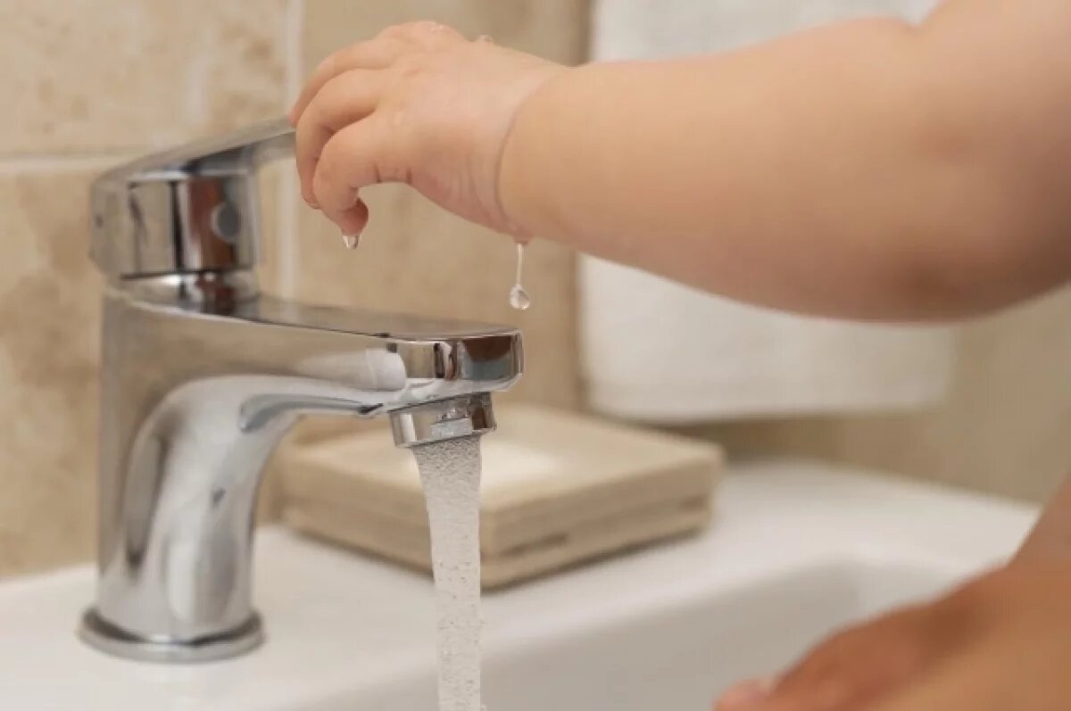    В 91 скважине Новосибирской области выявлен повышенный уровень радона