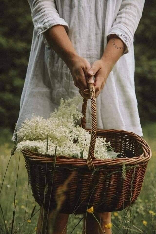 Фото с сайта Pinterest