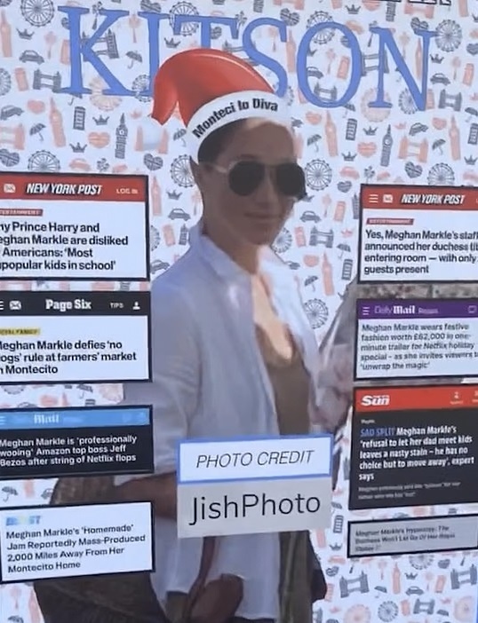 фото из яндекса