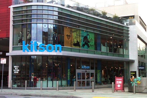 фото из яндекса