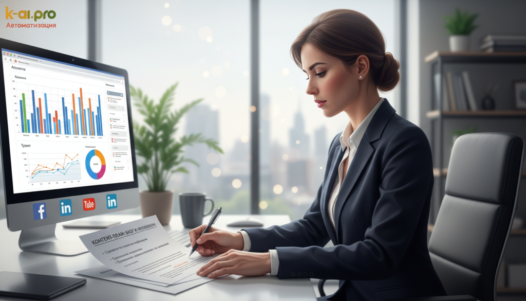    Контент-план_блог_пошаговое_руководство_как_не_уйти_в_инфошум