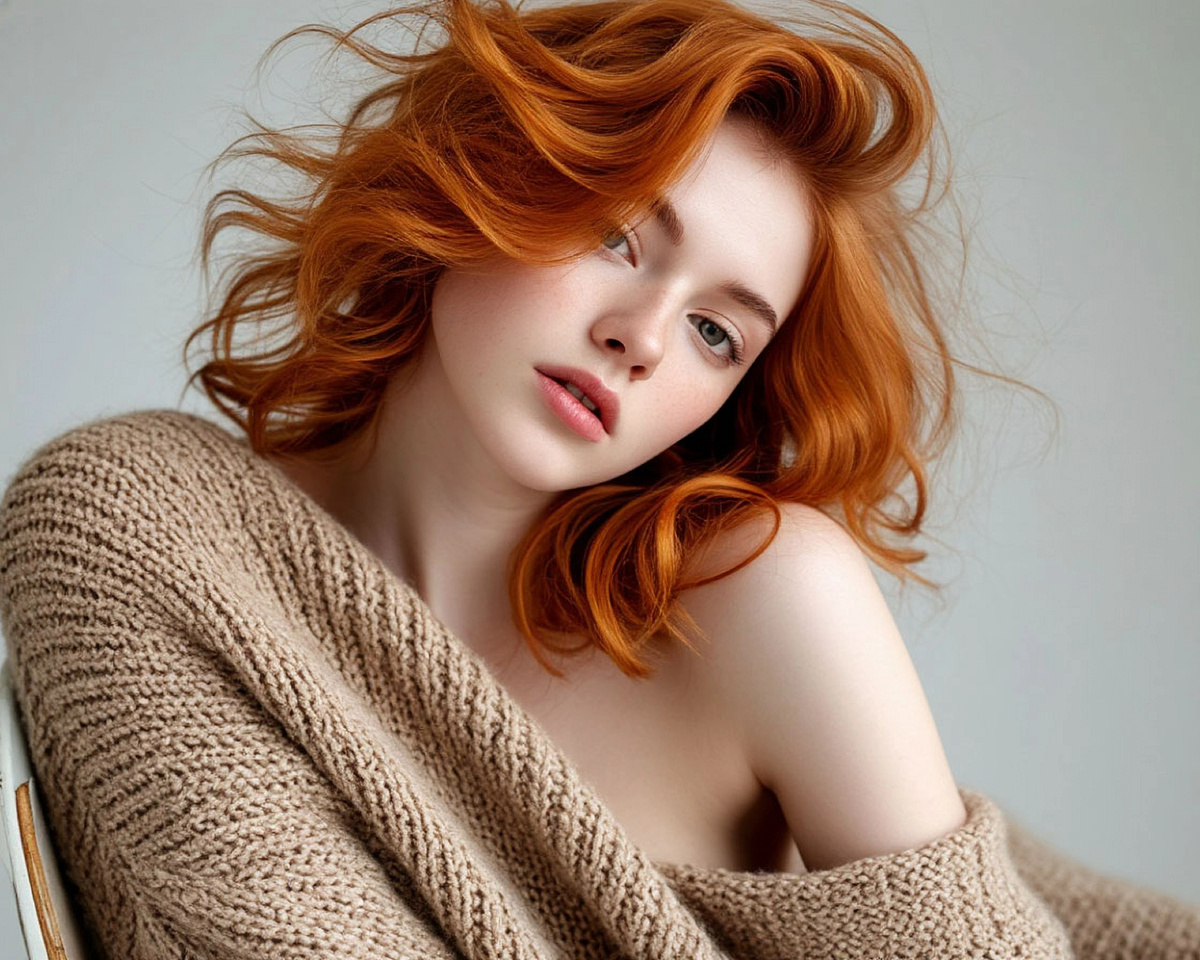 Авторские рассказы Елены Стриж © (2785)