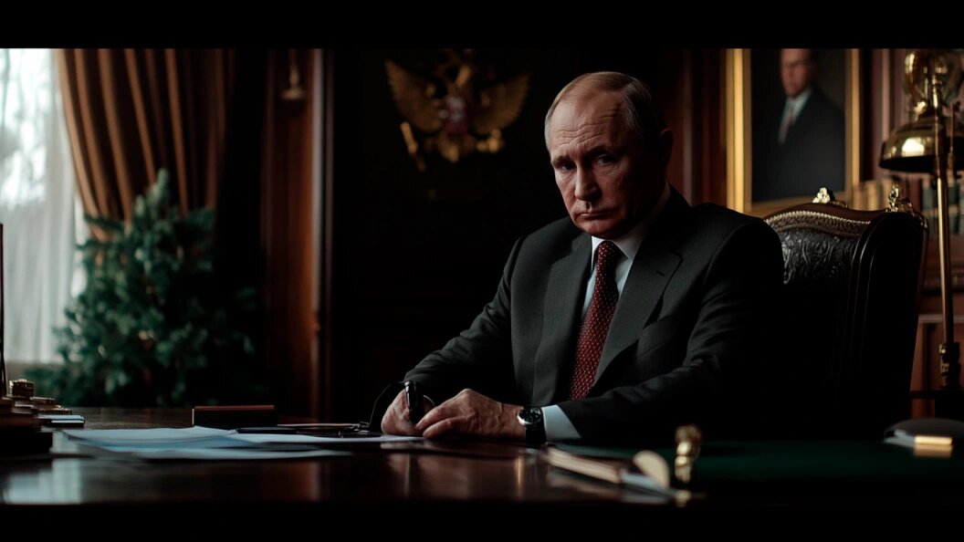    ФОТО: коллаж Царьграда