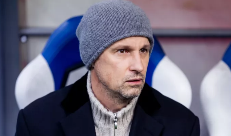 чемпионат.ком