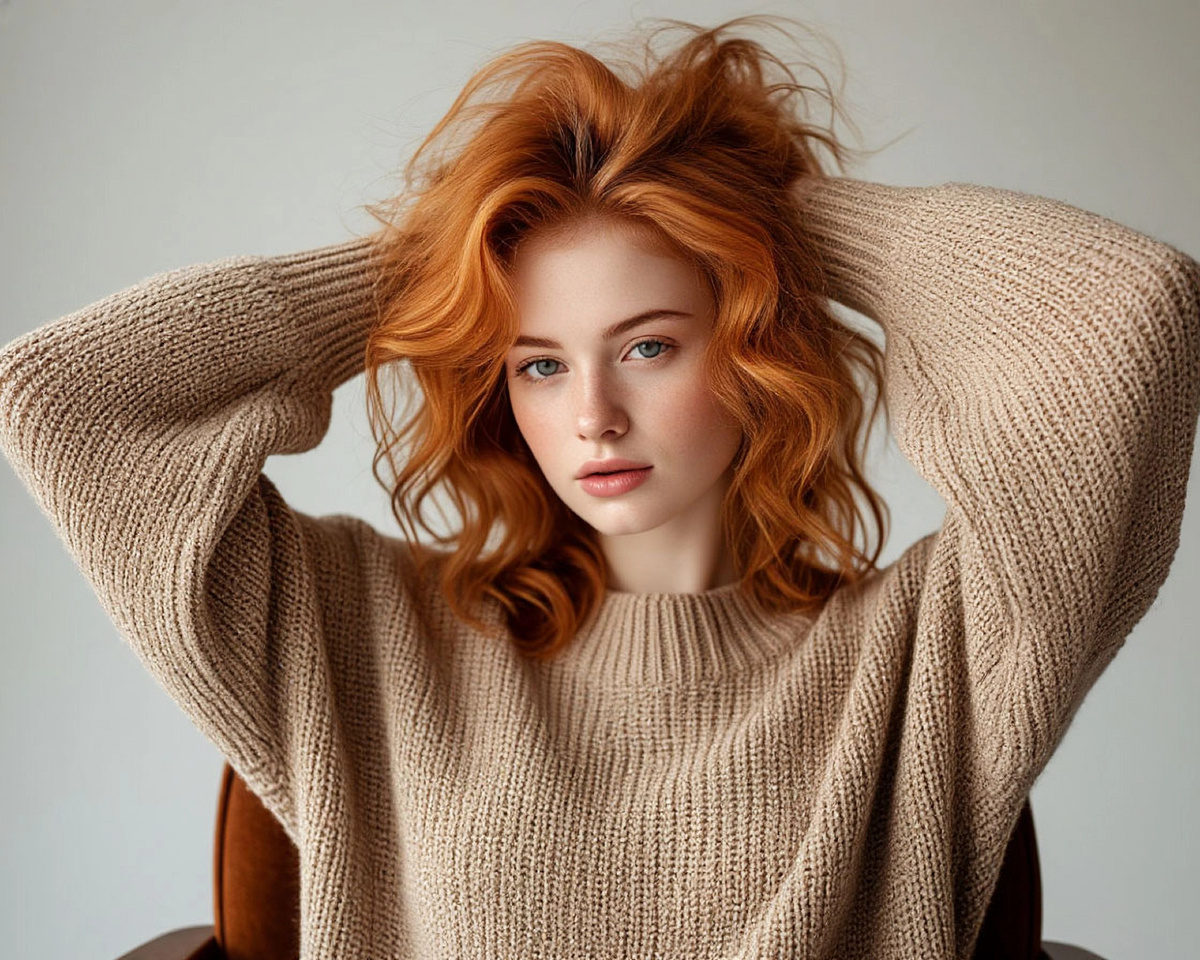 Авторские рассказы Елены Стриж © (2787)