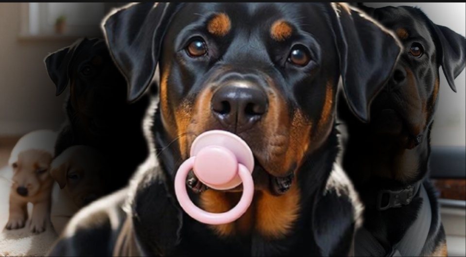 К чему нужно быть готовым, чтобы завести собаку