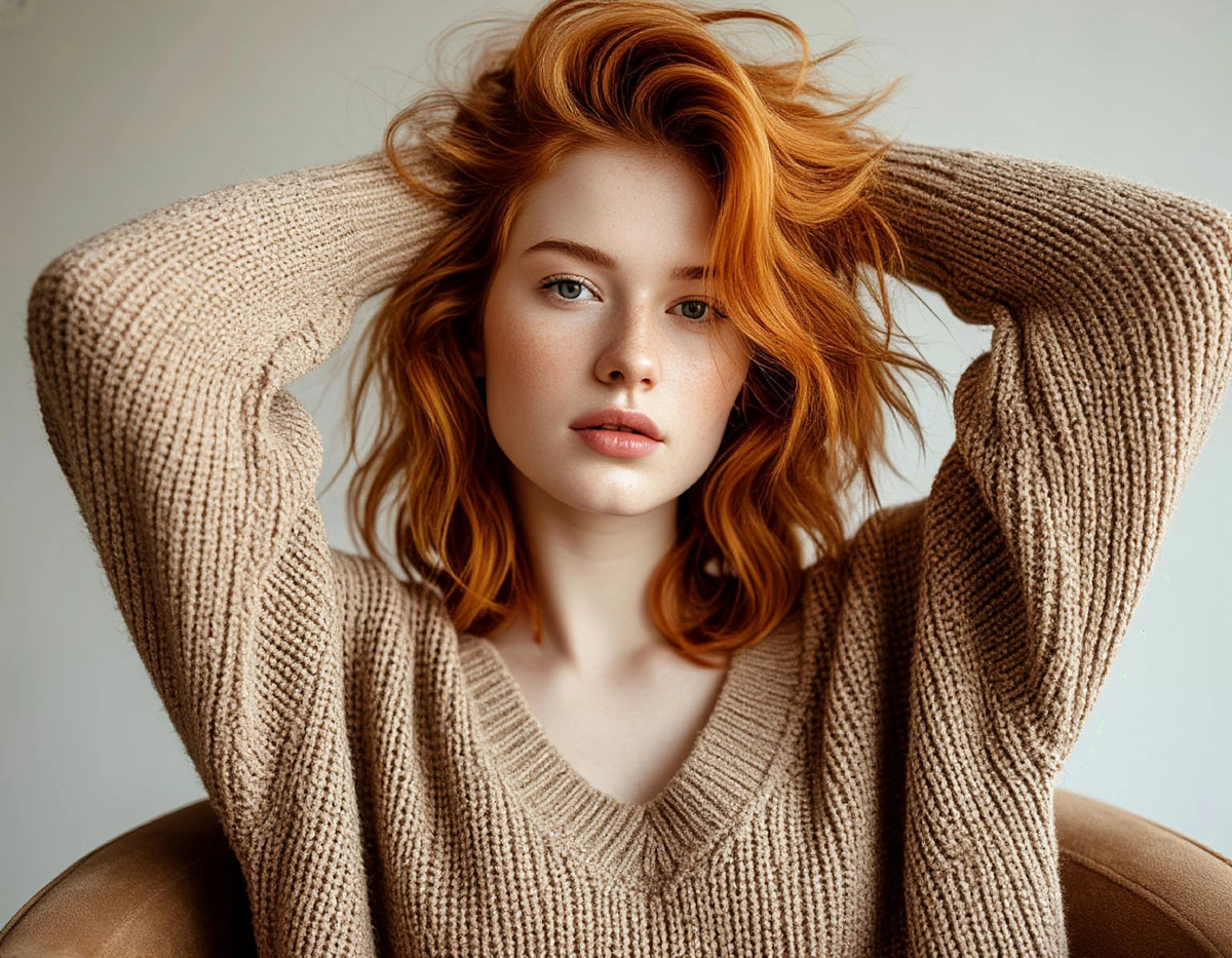 Авторские рассказы Елены Стриж © (2788)