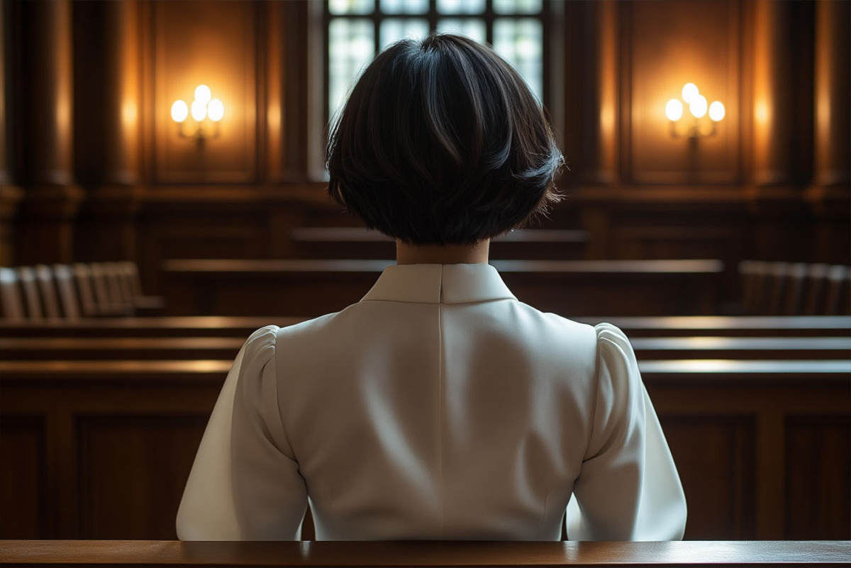    Фото: коллаж RuNews24.ru