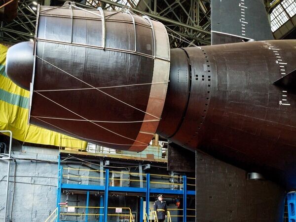    © Вадим Савицкий