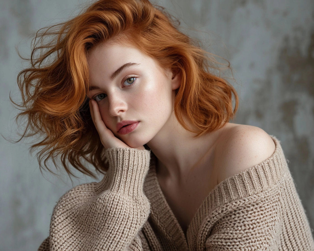 Авторские рассказы Елены Стриж © (2789)