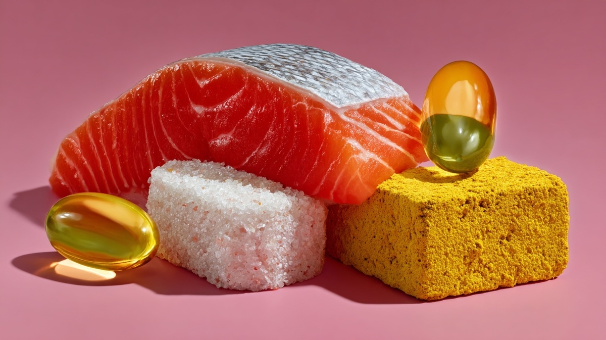 Фото: Хатуна Колбая 