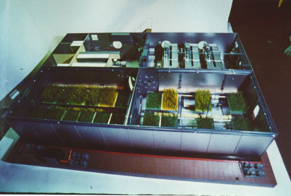 Схема биос-3