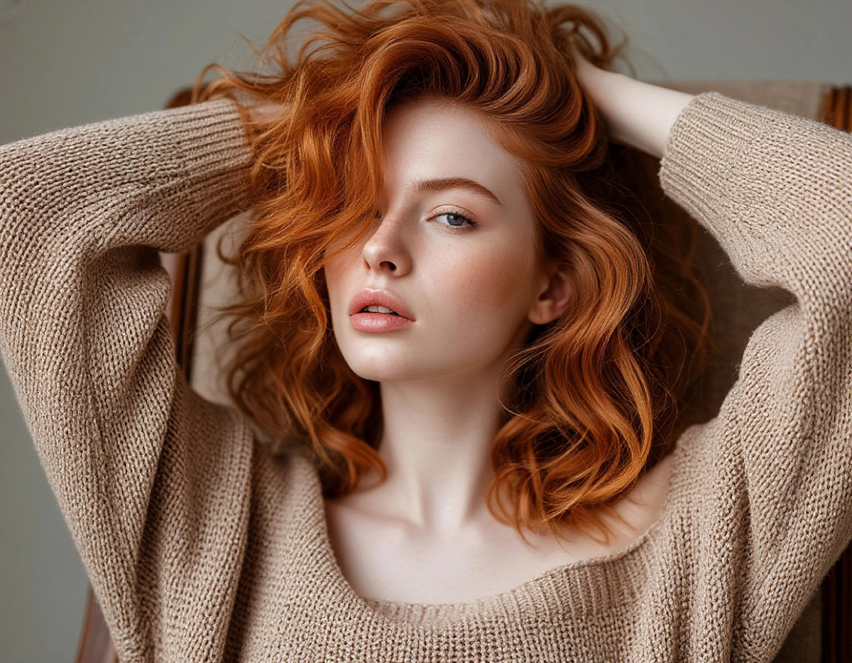 Авторские рассказы Елены Стриж © (2799)