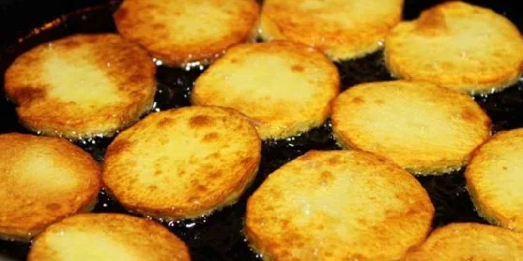 Бутерброды со шпротами по новому. И никакого хлеба не надо.