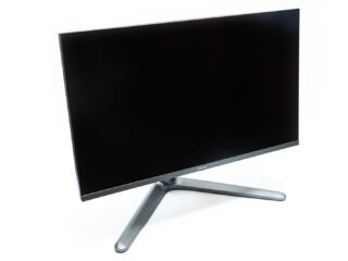    hisense 27g7k pro 20 THG