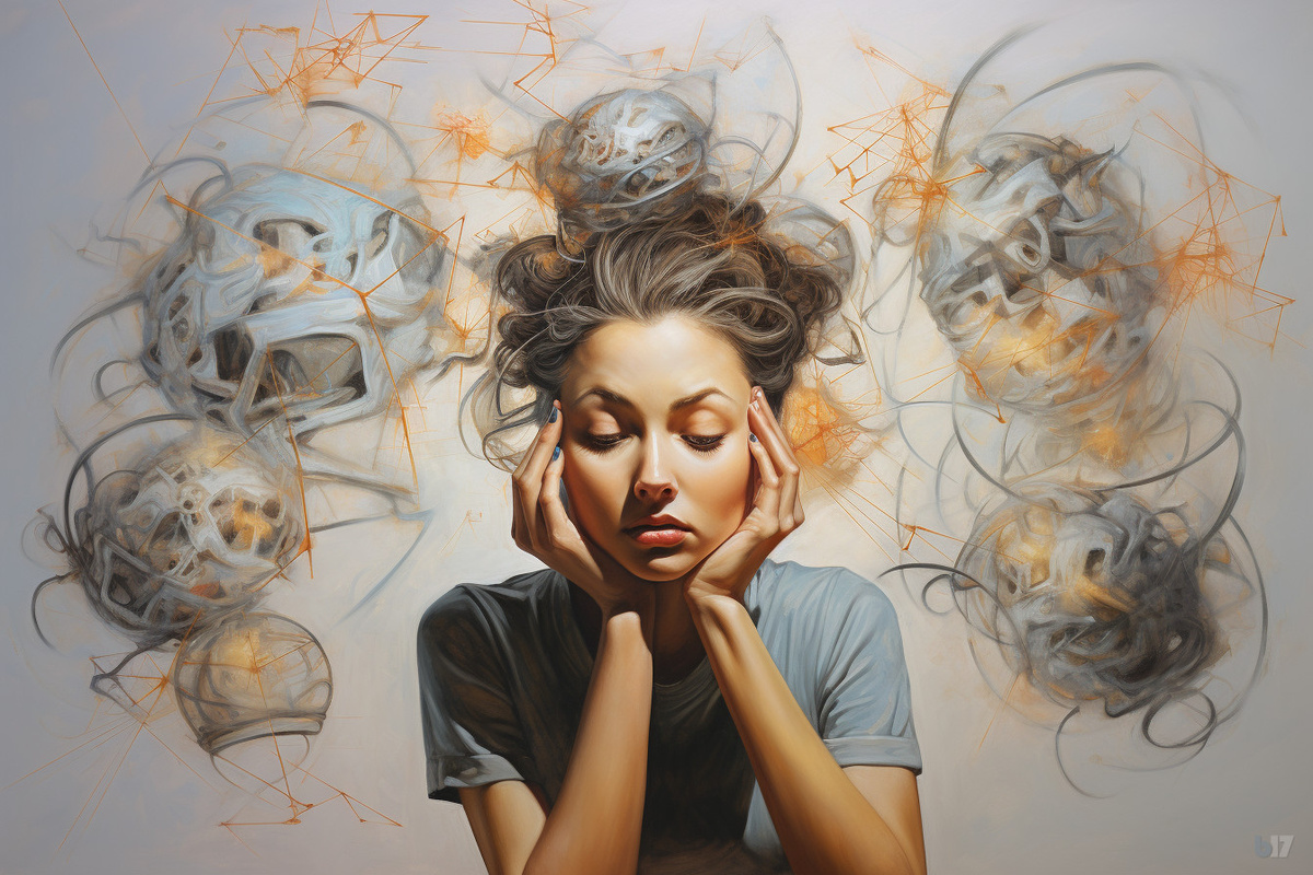 Изображение создано при помощи нейросети Midjourney v5.2.