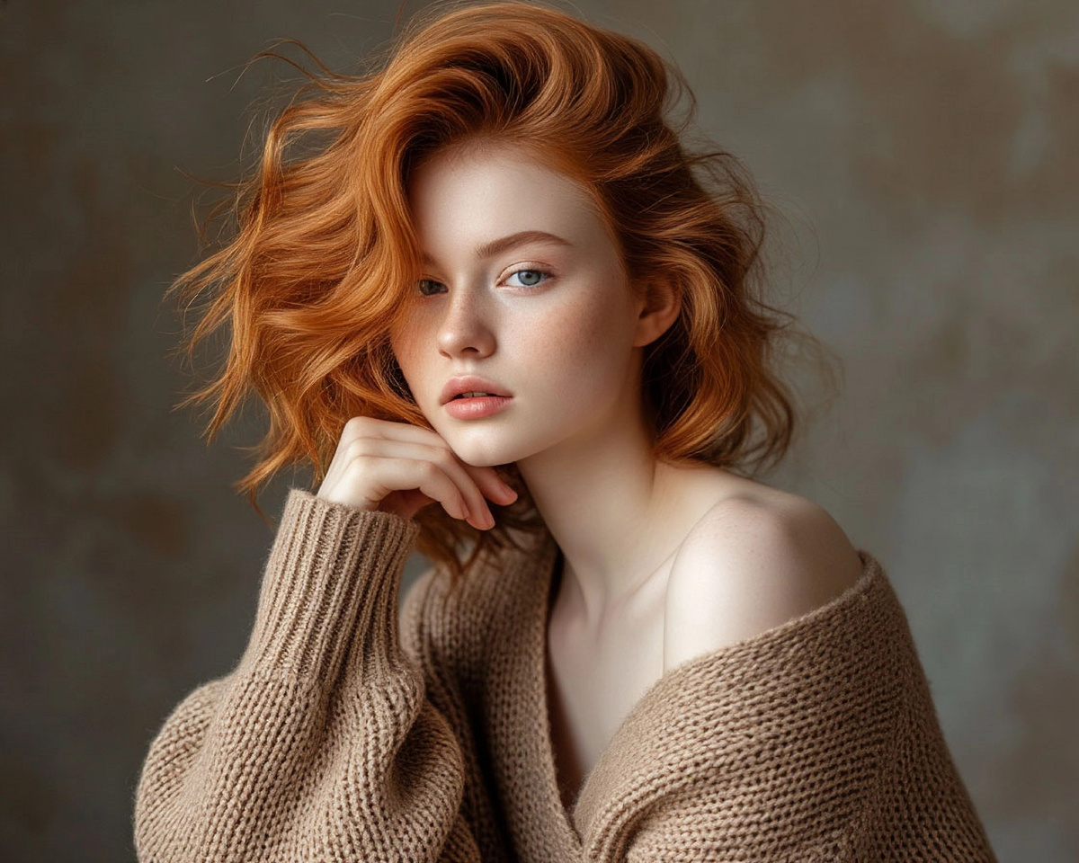 Авторские рассказы Елены Стриж © (2801)