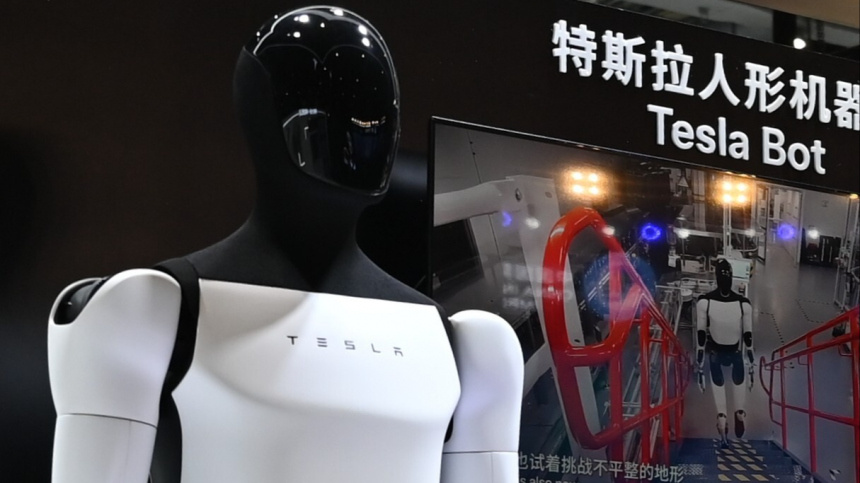    Фото: www.globallookpress.com/Johannes Neudecker; 5-tv.ru