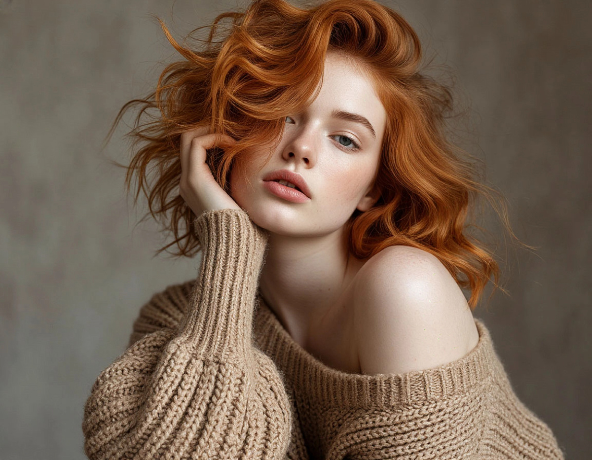 Авторские рассказы Елены Стриж © (2802)