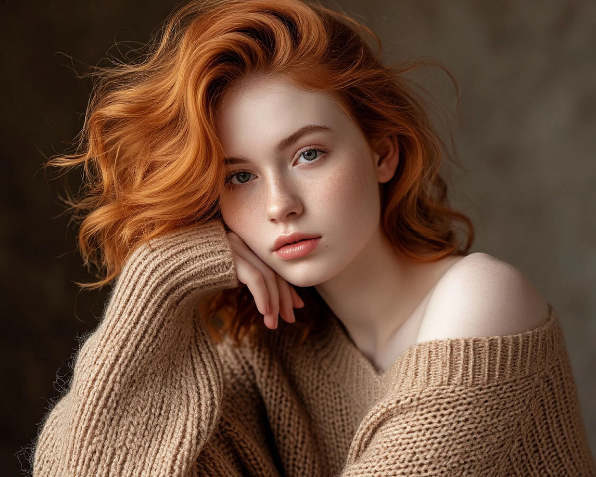 Авторские рассказы Елены Стриж © (2805)