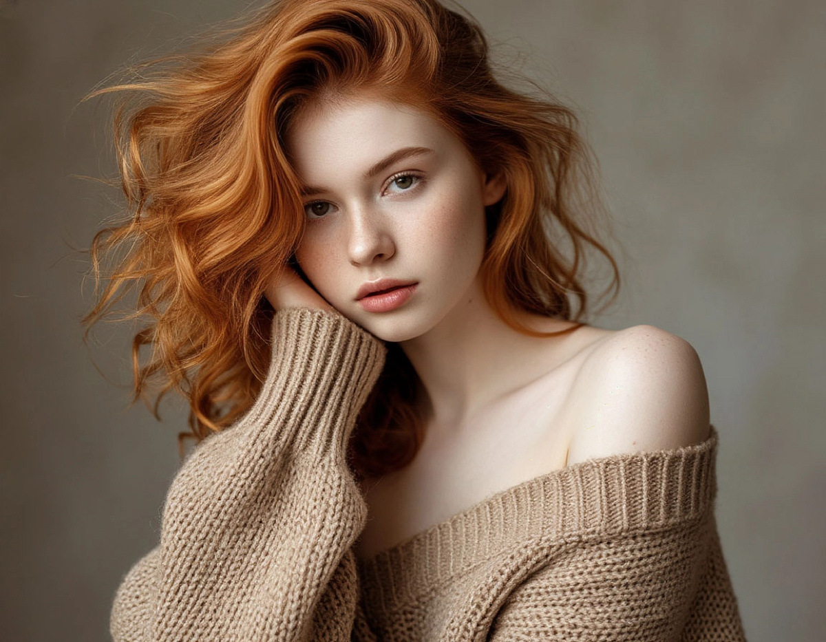 Авторские рассказы Елены Стриж © (3017)