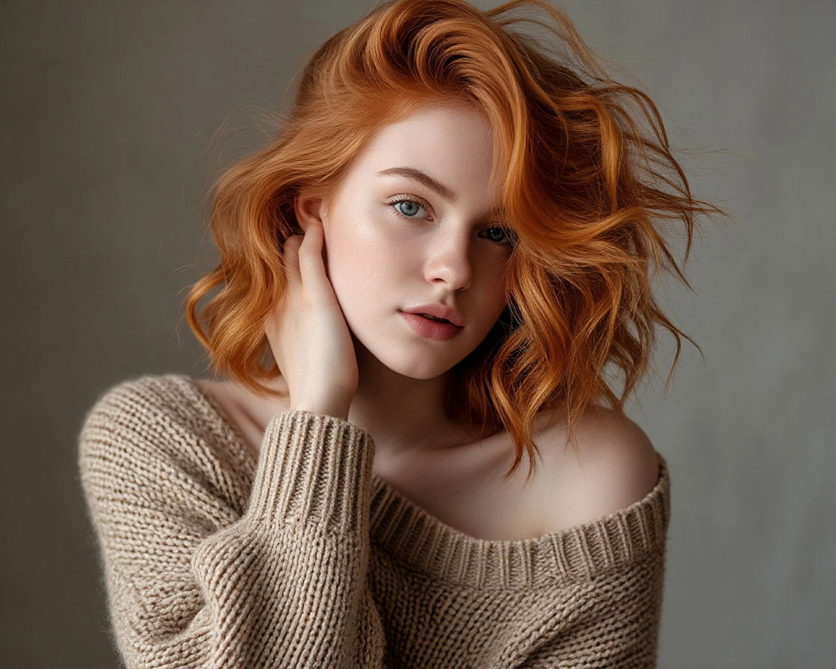 Авторские рассказы Елены Стриж © (2806)