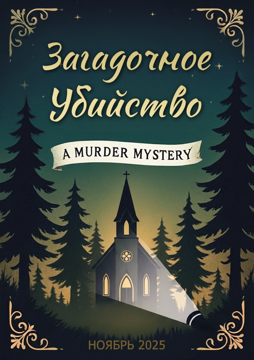 Из группы VK Hooked on books