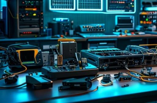 
Простыми словами о том почему твердость важна и что такое Hardness Rating