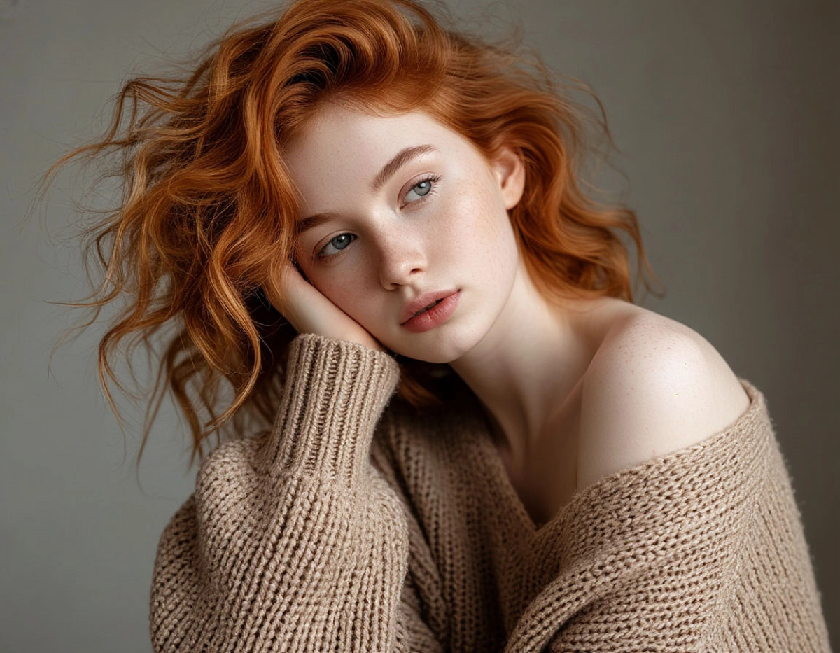 Авторские рассказы Елены Стриж © (2807)